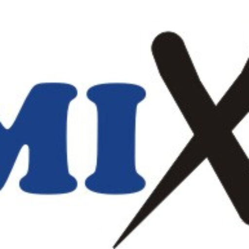 Mix Lab