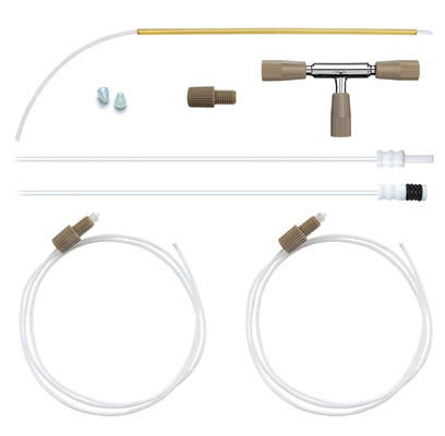 Kit Trident CT de padrão interno