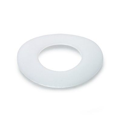 Arruela de encosto, 8 mm DI x 16 mm DE — PN 70-803-0819