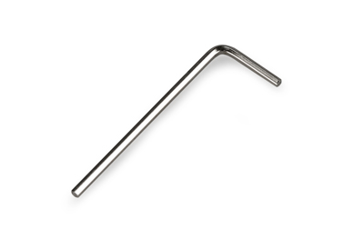 Chave Allen 2 mm