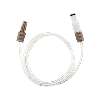 Conexão DC tipo 11 com conector Ratchet