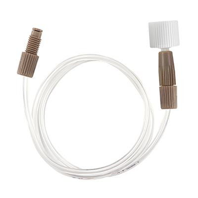 Conexão DC tipo 22 com conector Ratchet