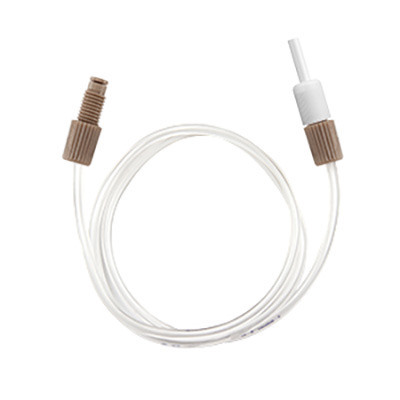 Conexão DC tipo 13/31 com conector Ratchet