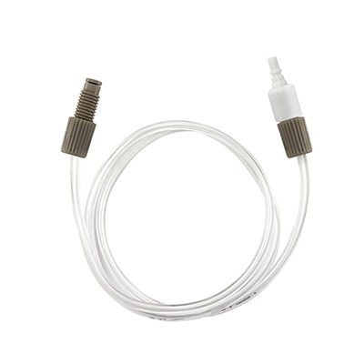 Conexão DC tipo 41 com conector Ratchet