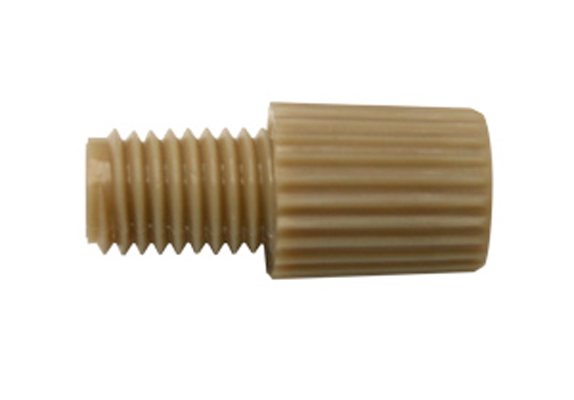 Conector Ratchet