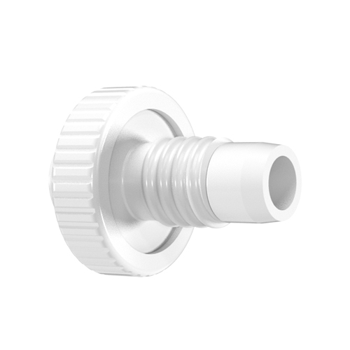 Parafuso de travamento Helix CT com vedação