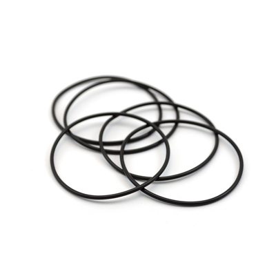 O-rings de Viton para cone sampler (pacote com 5) — PN 70-803-1565