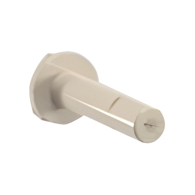 Rotor para RotaValve de 6–7 vias