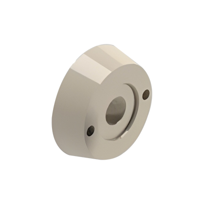 Acoplador RotaValve