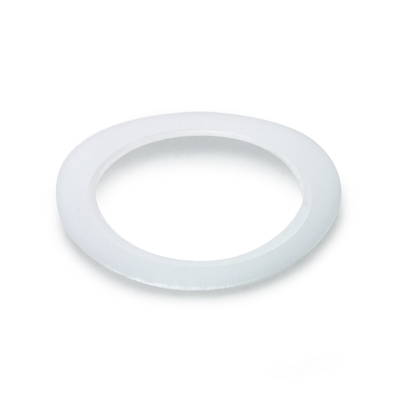 Arruela de encosto, 13 mm DI x 16 mm DE — PN 70-803-1747