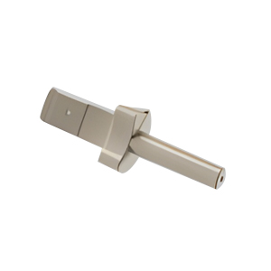 Misturador RotaValve de 7 vias