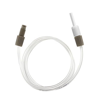 Conexão DC tipo 51 com conector Ratchet
