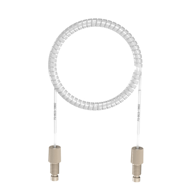 Loop de amostra 1,0 mL