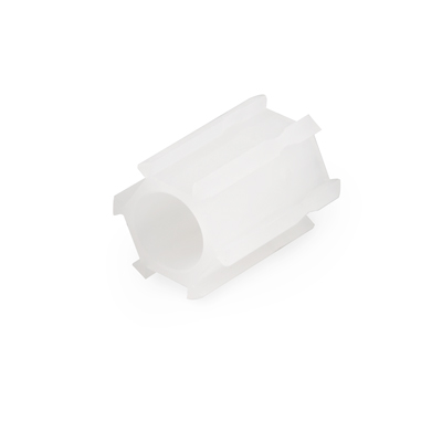 Luva do rotor para RotaValve de 6–7 vias