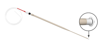 Guardian Probe para PerkinElmer AS93, 0,75 mm