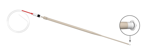 Guardian Probe para PerkinElmer S10, 0,75 mm