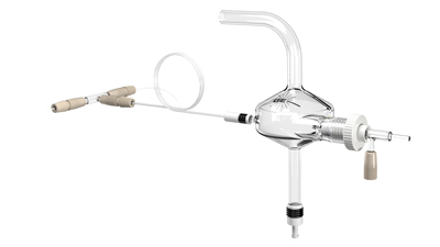 Kit HydraMist para Thermo 7600 DUO ICP-OES