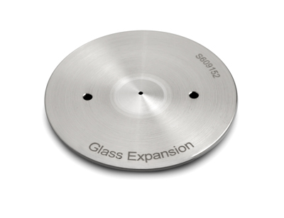 Cone sampler de platina para NexION — PN PE3013-Pt