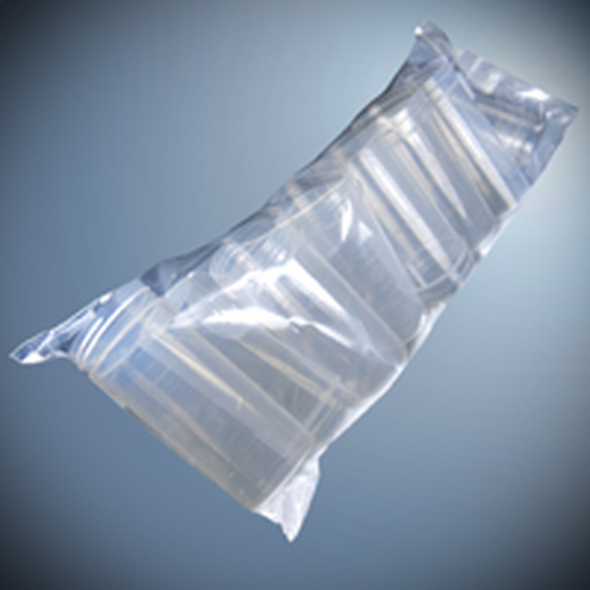 DigiTUBE, 100ml, RL/HandyPAK (pacote com 300 unidades) — PN 010-501-362