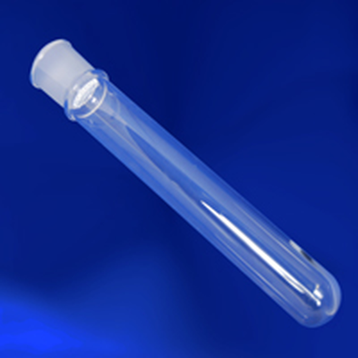 Tubo RCF Junta de Soquete HT-250 40/50