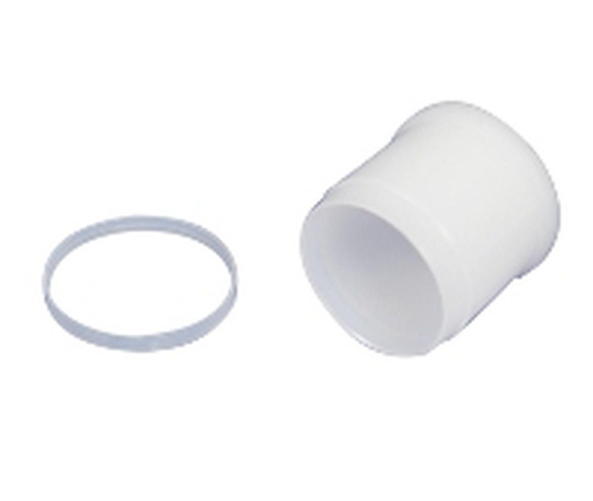 Célula Abertura Simples 40x35 mm (pacote com 100 unidades) — PN 040-080-046