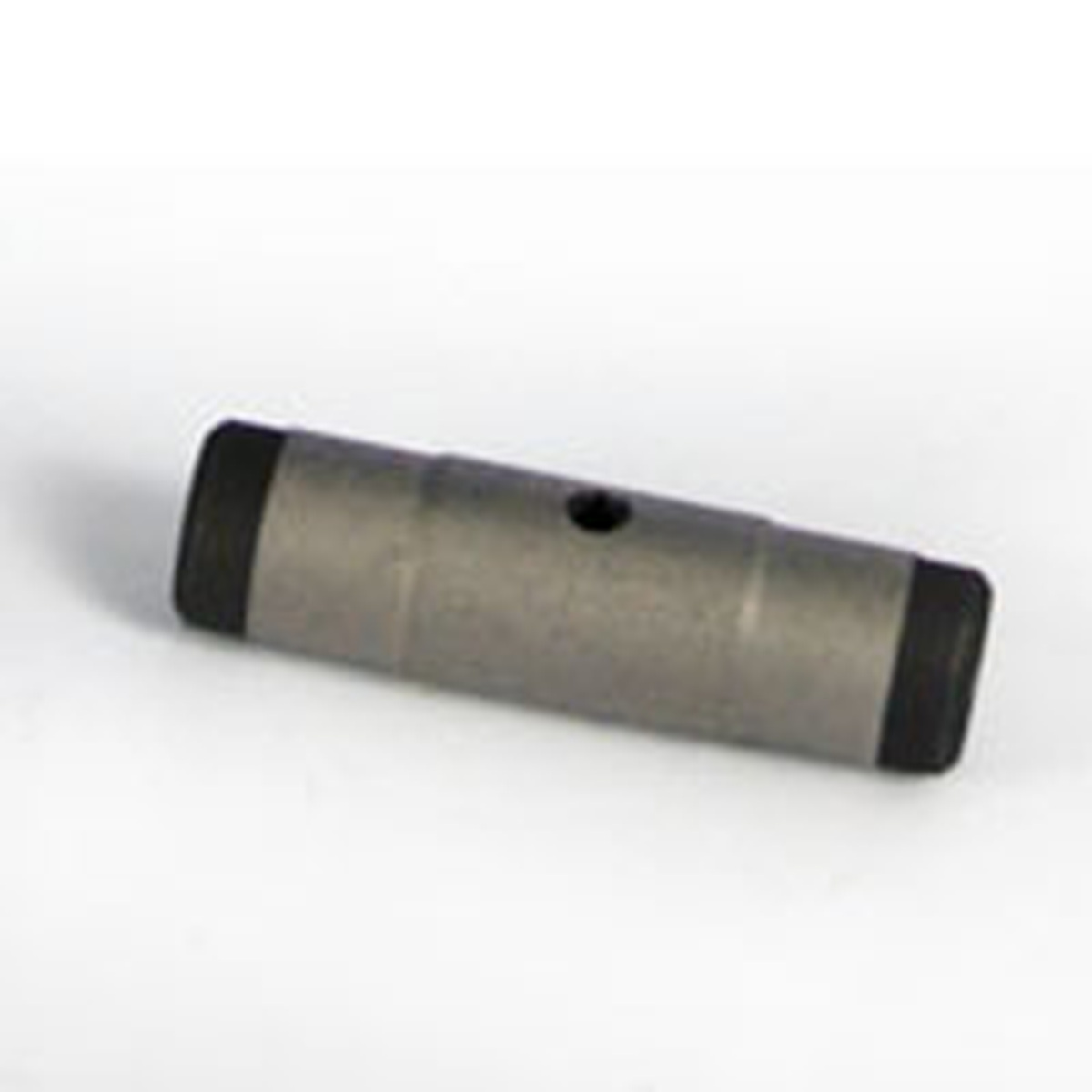 Tubo Plataforma NanoSPEC (pacote com 10 unidades)