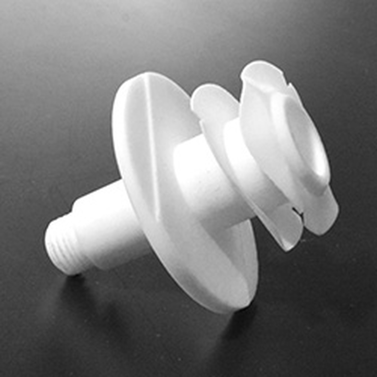 Adaptador de Tubo, 250ml — PN 010-520-252