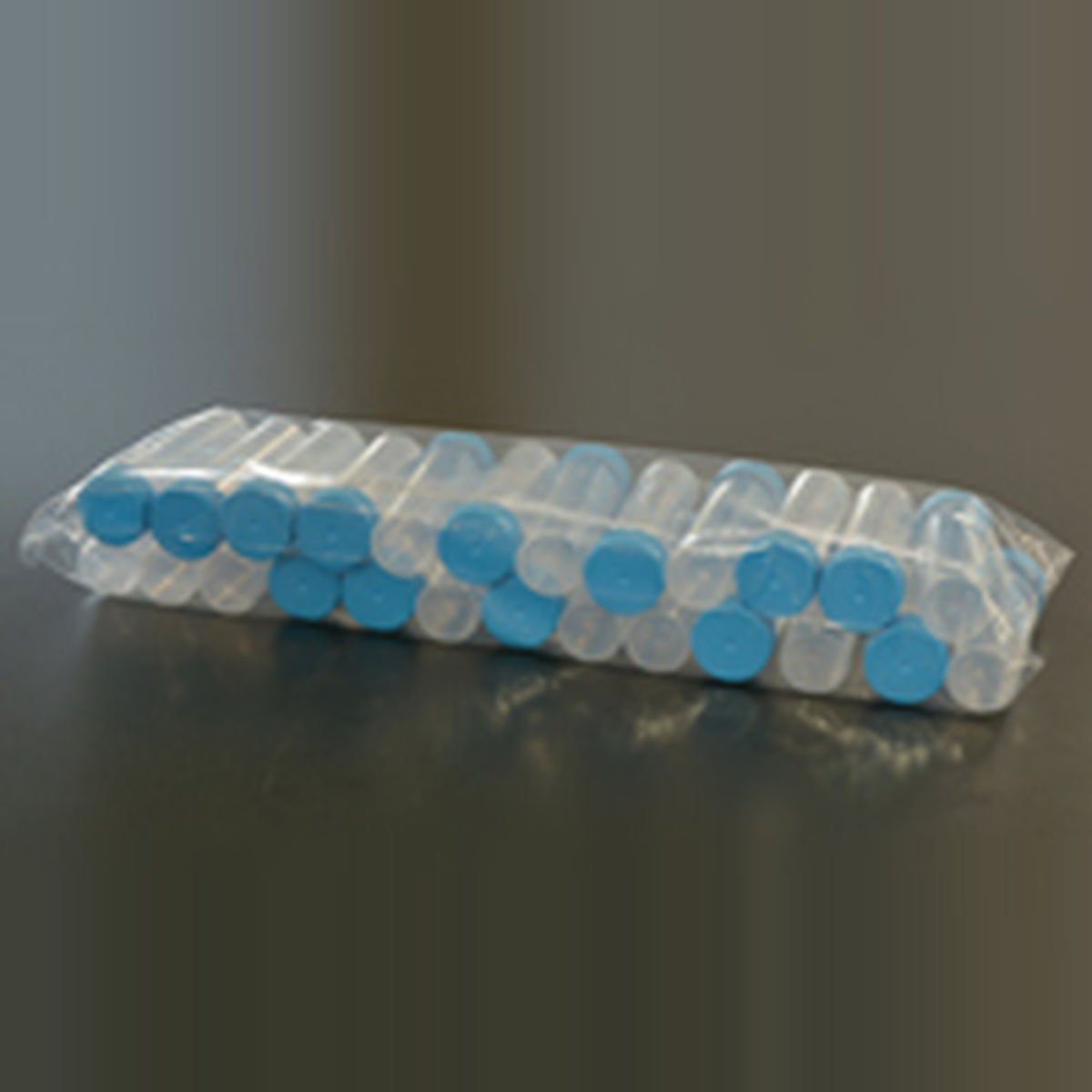 DigiTUBE, 50ml RL HandySleeve, BC (750 unidades)