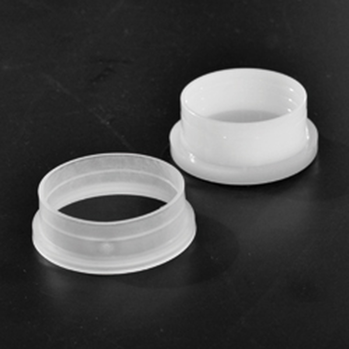 Célula Abertura Simples, 47 mm (conjunto com 200 unidades) — PN 040-075-020