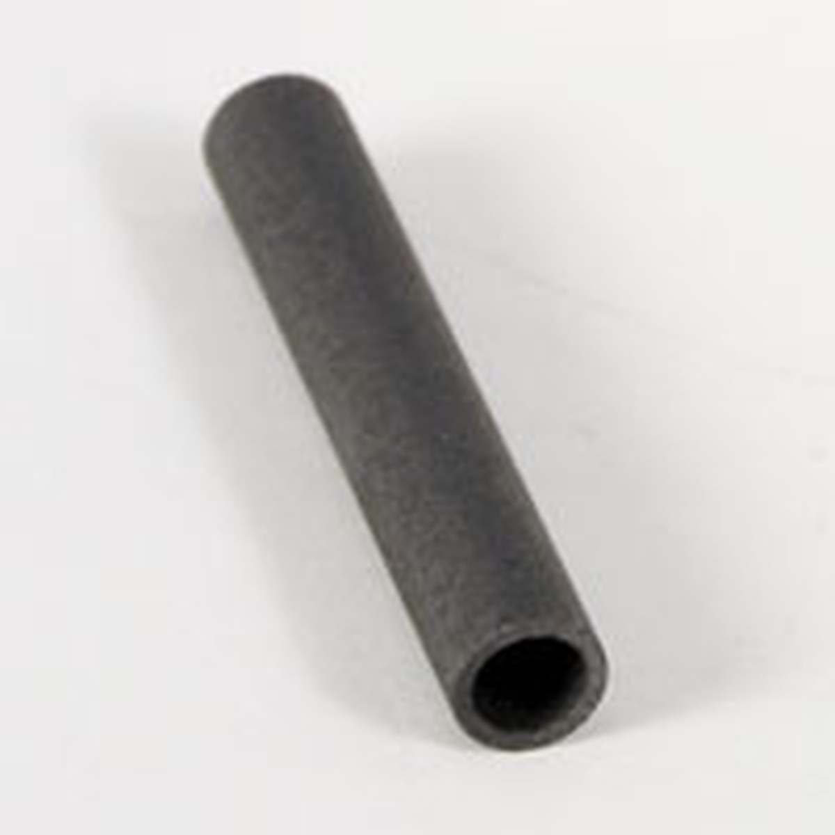 Eletrodo Cratera (S-8) (100 unidades) — PN 060-070-011