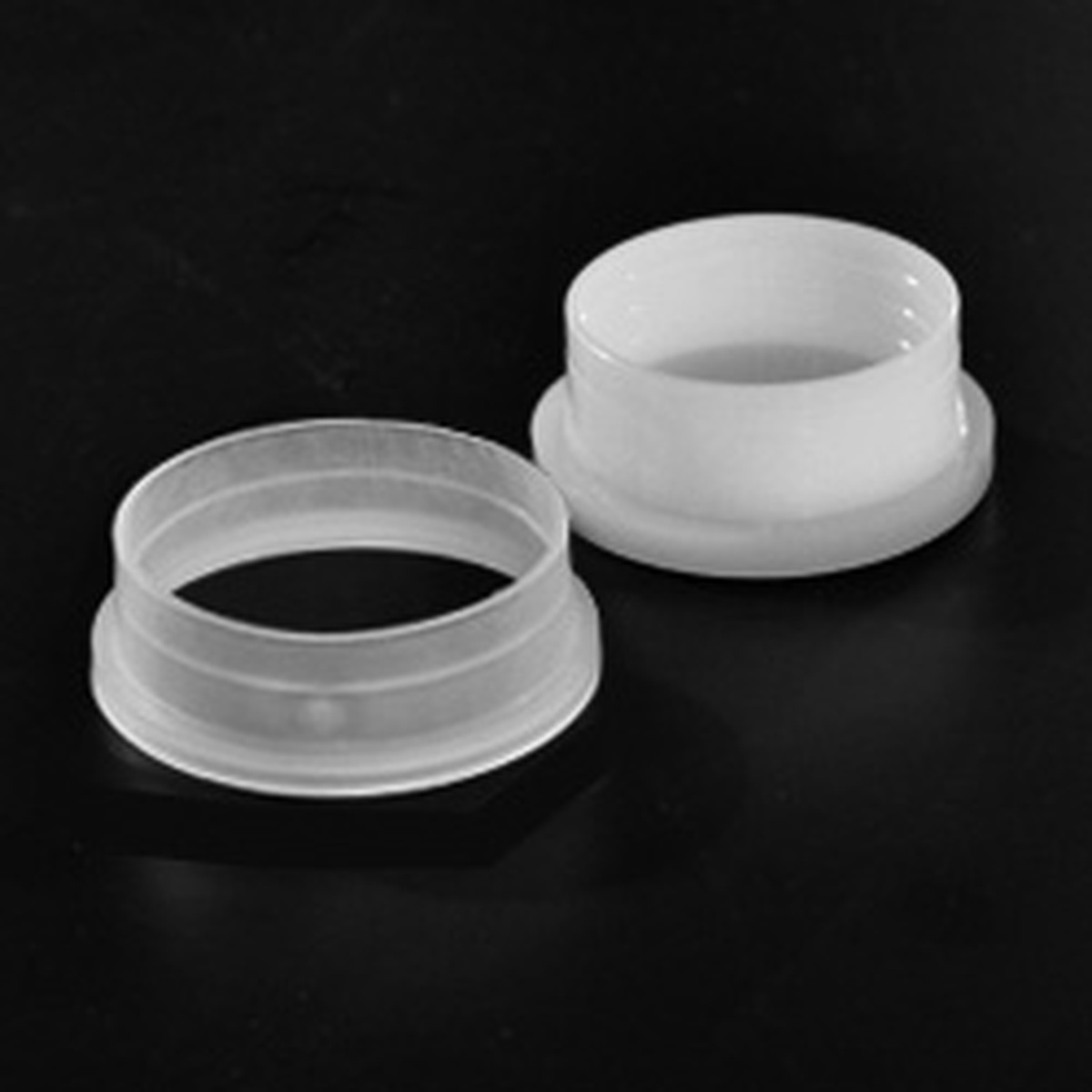 Célula Abertura Simples, 47 mm (conjunto com 200 unidades) — PN 040-075-021