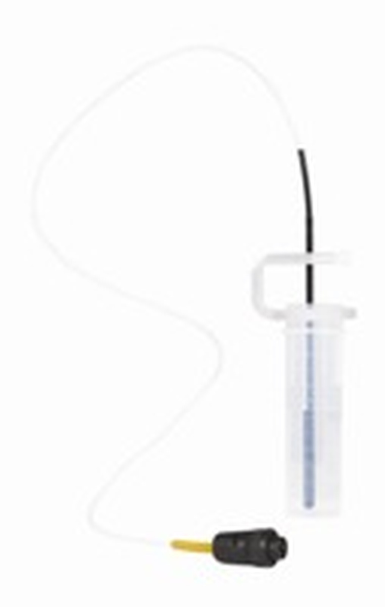 Sonda DigiSET (50/100ml)