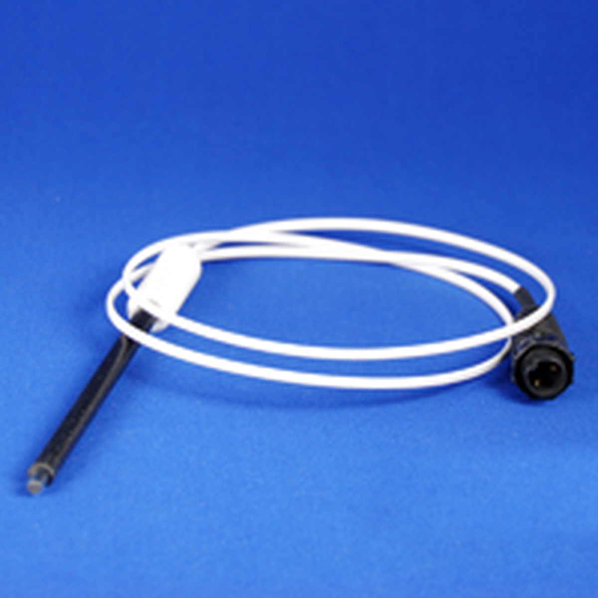 Sonda DigiSET para DigiVAC