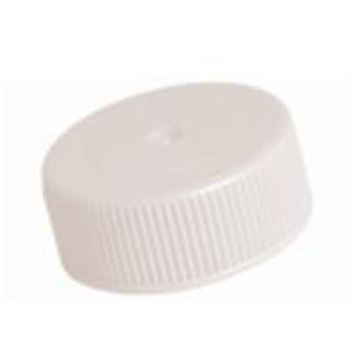 Tampa Rosqueada Transparente, DigiTUBE 15ml (pacote com 540 unidades)