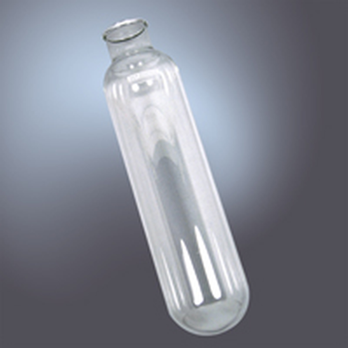 Tubo de Destilação 1000ml — PN 010-520-340