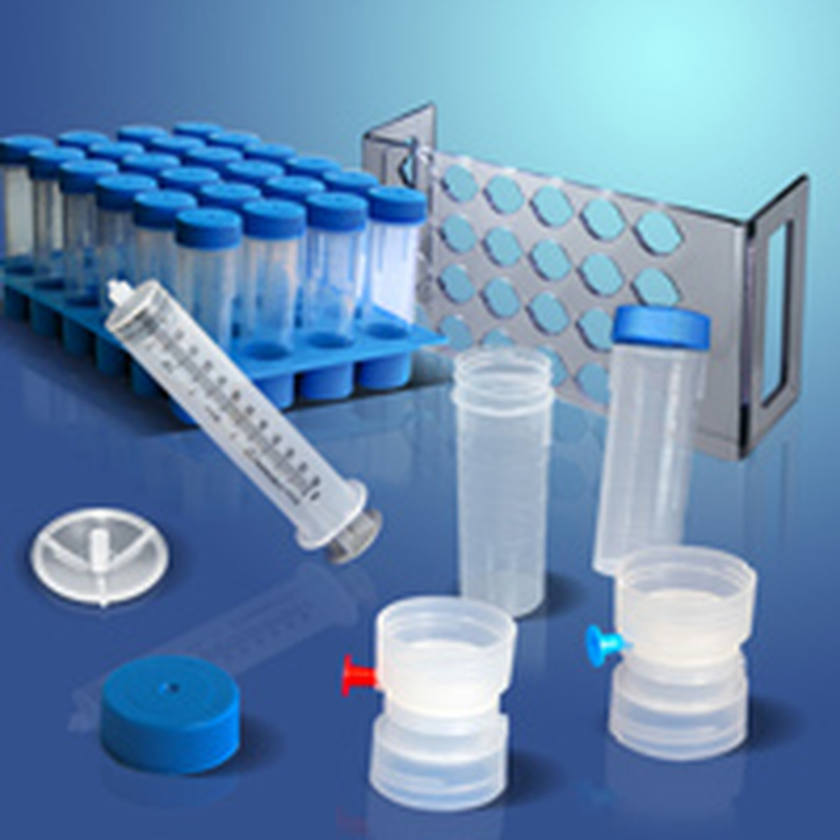 Kit de Inicialização 50ml, Clássico/MS