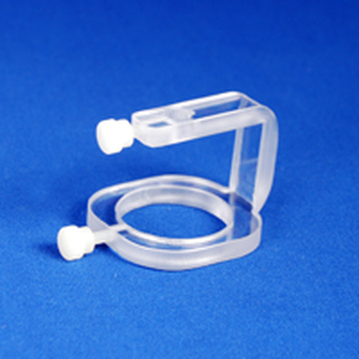 Suporte para Sonda DigiSET (50ml)