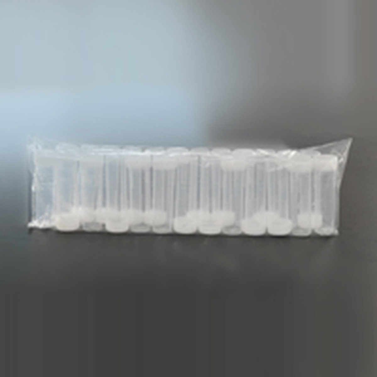 DigiTUBE, 50ml RL HandySleeve, CC (750 unidades)