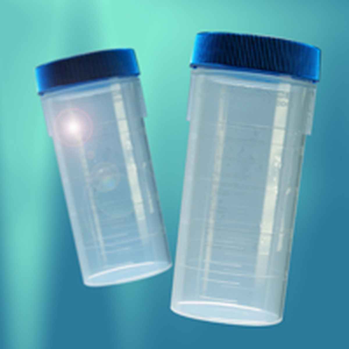 DigiTUBE, 100ml, RL (pk300)