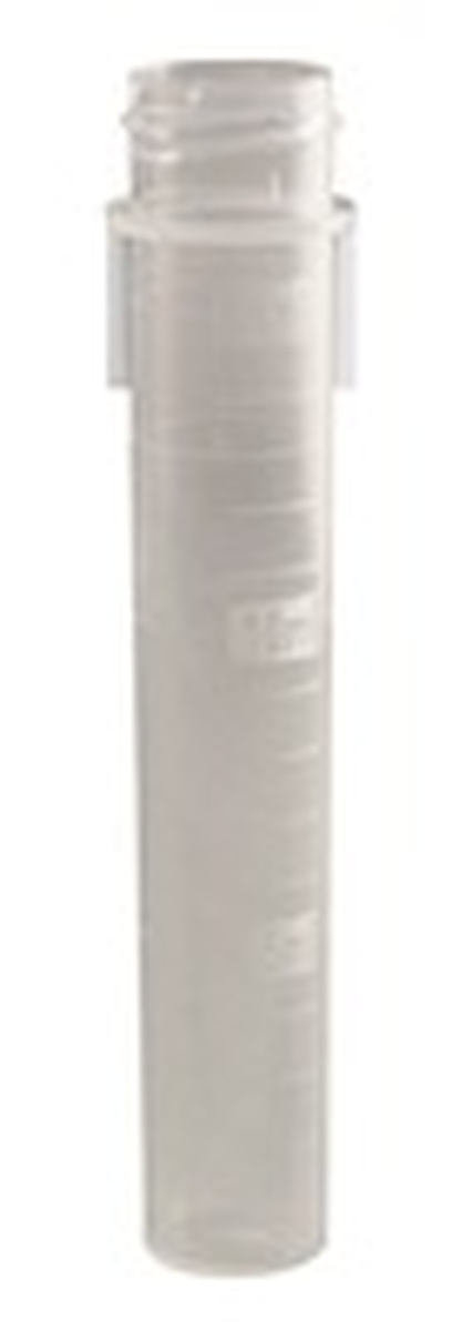 DigiTUBEs 15ml RL sem Tampas (1620 unidades)