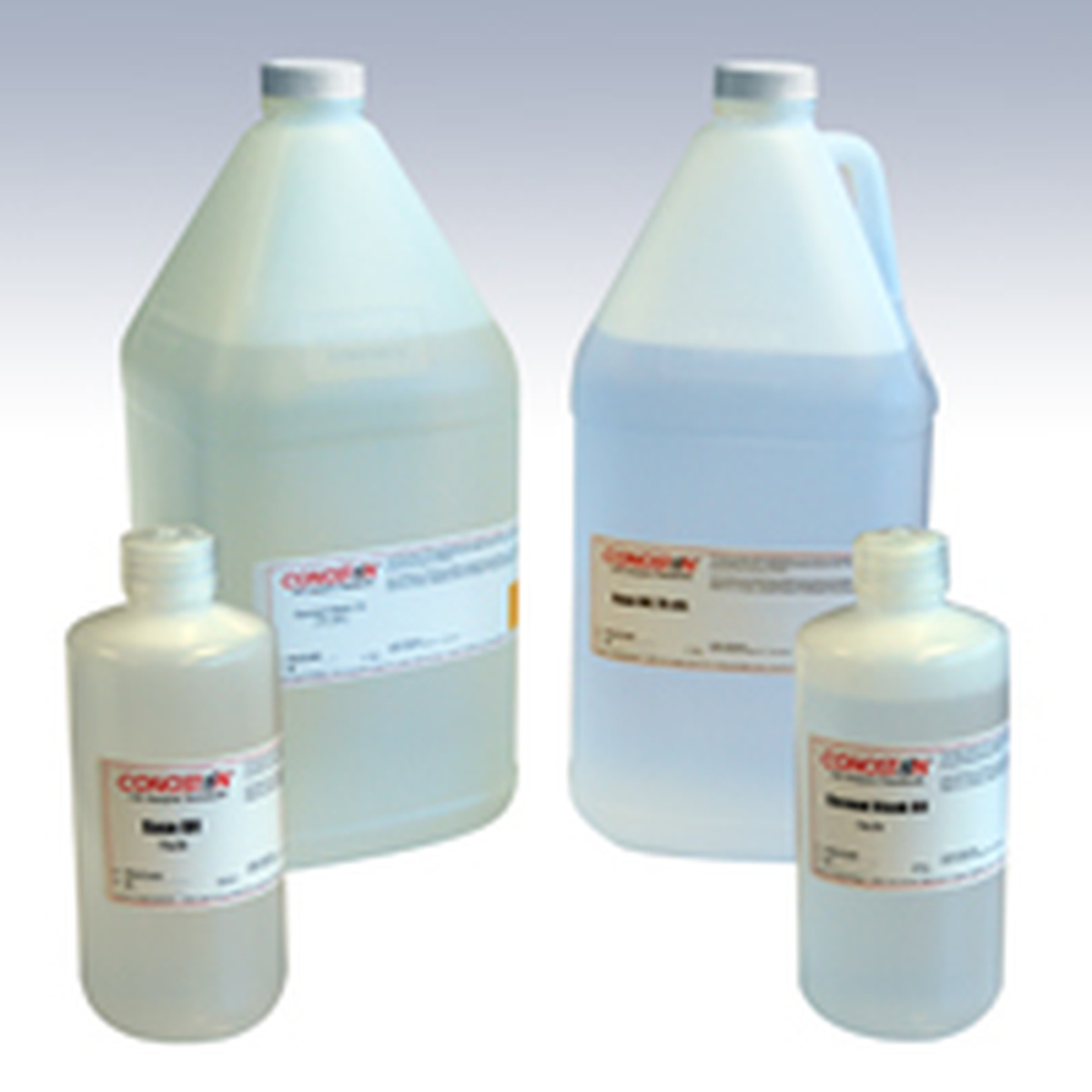 CONOSTAN 75cSt Blank Oil