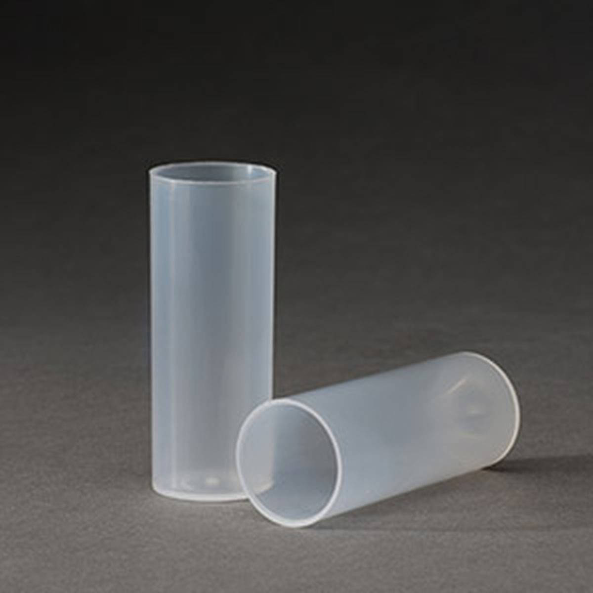 Copos para viscosímetro automático (15 mL) — PN 130-020-003