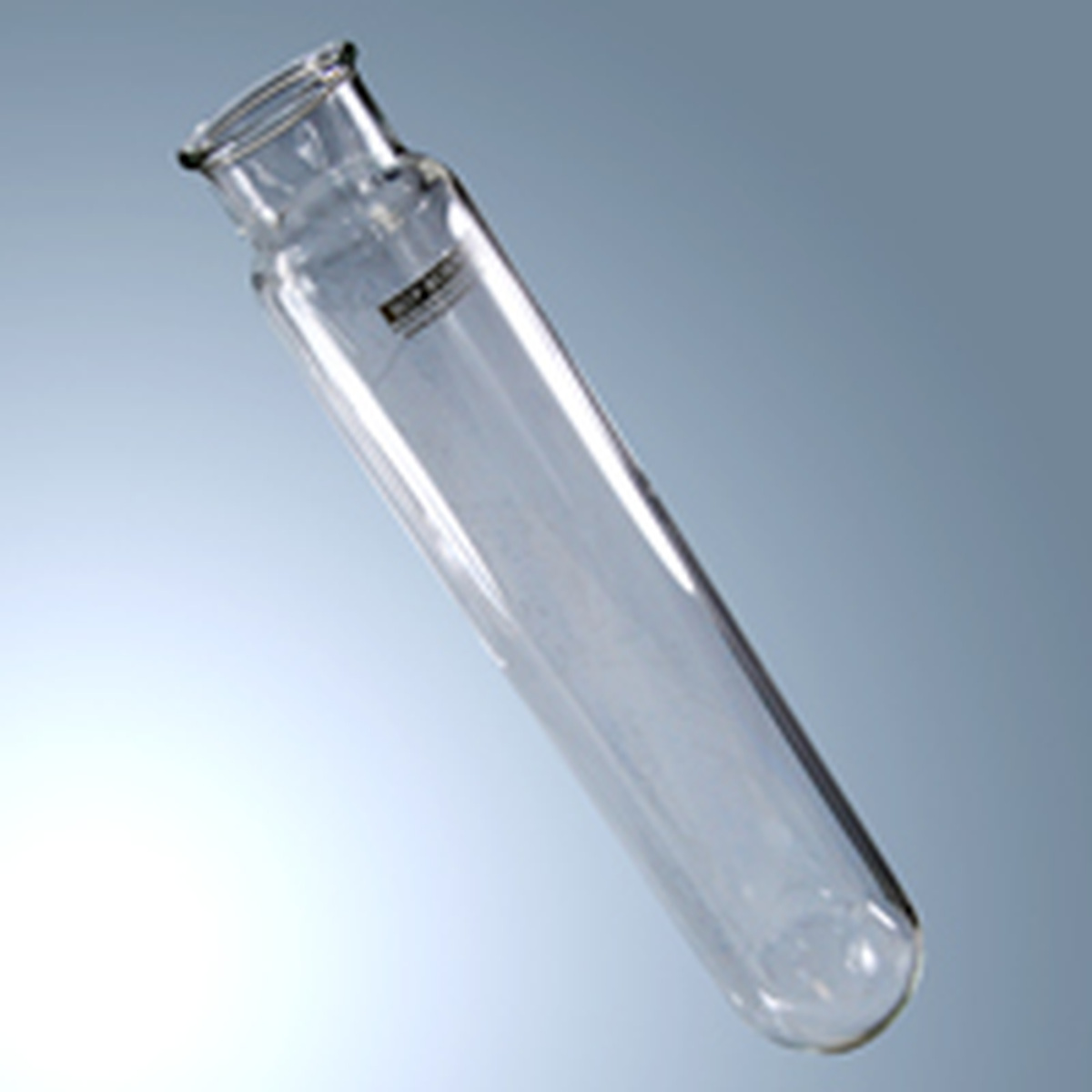 Tubo de Destilação 500ml