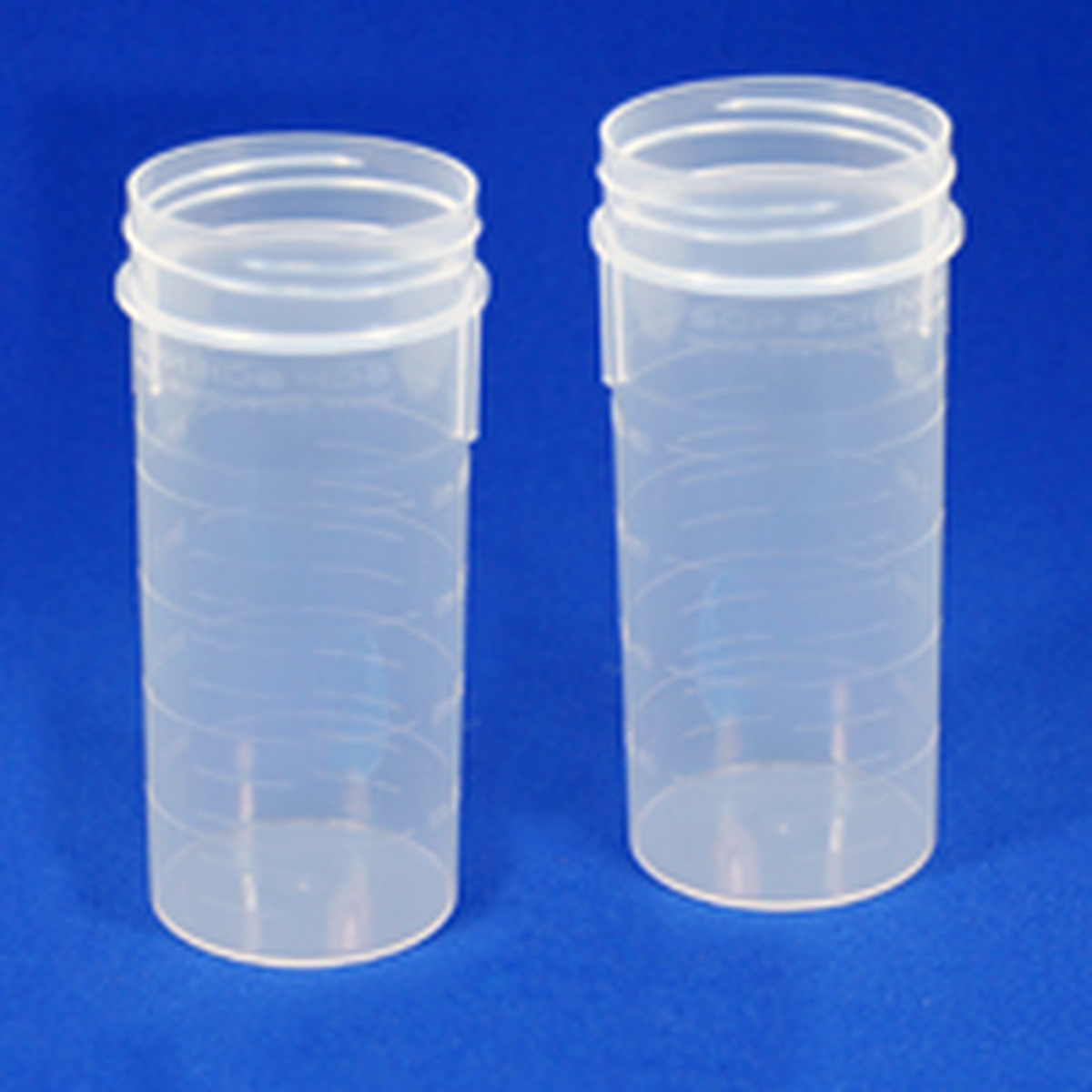 DigiTUBE, 100ml, RL/Sem Tampas (pk300)