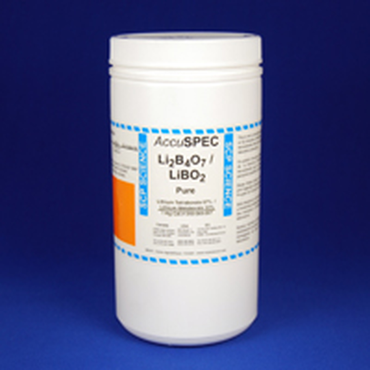LiT/LiM 67/33, Puro, 1 kg