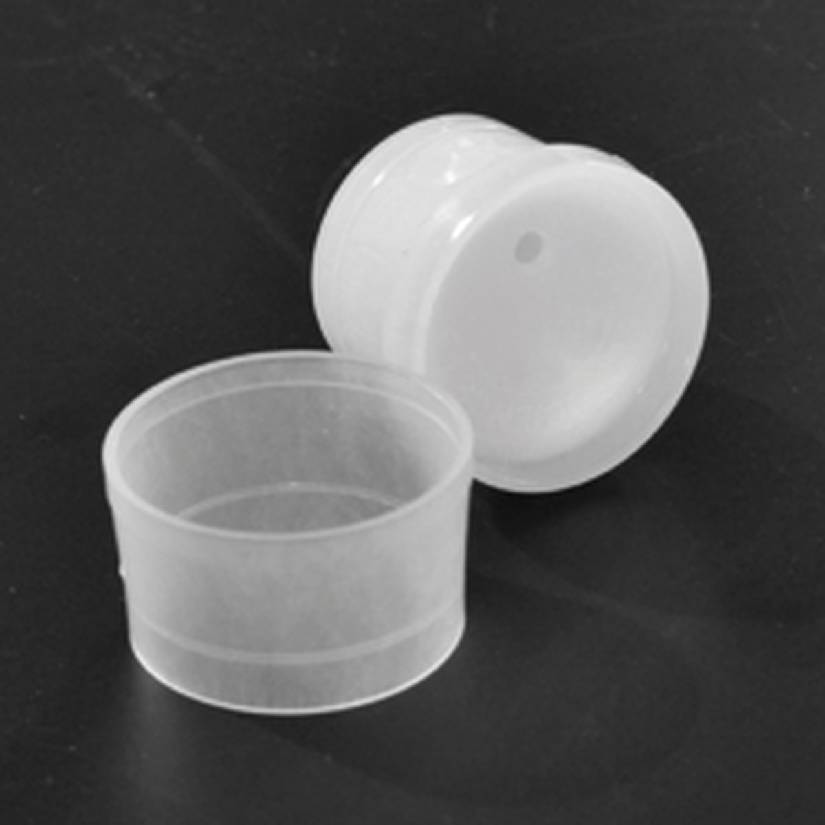 Célula Abertura Simples, 40 mm (conjunto com 200 unidades) — PN 040-075-050