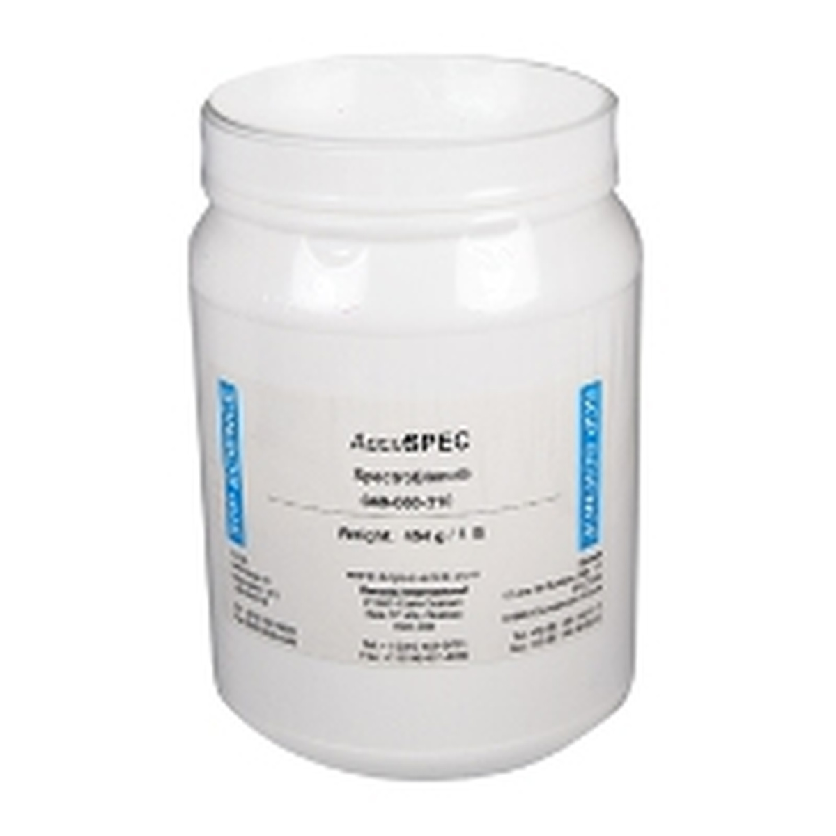 SpectroBlend (454 g)