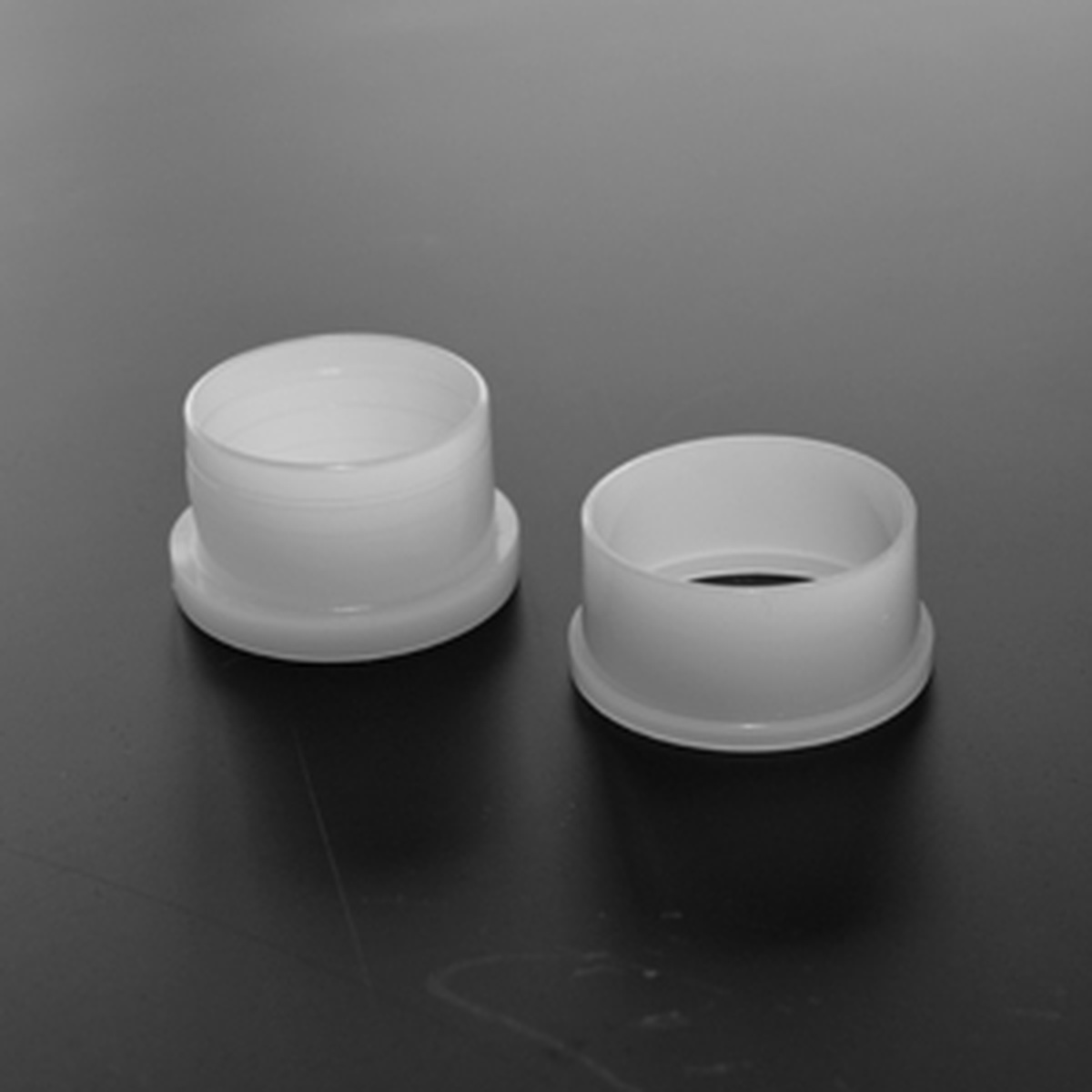 Célula Abertura Simples, 32 mm (conjunto com 200 unidades) — PN 040-075-010
