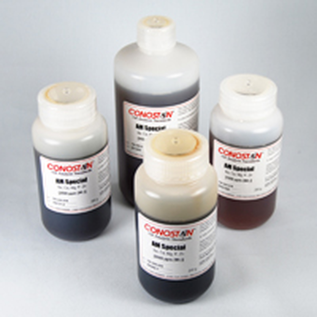 CONOSTAN AM , 900 ppm