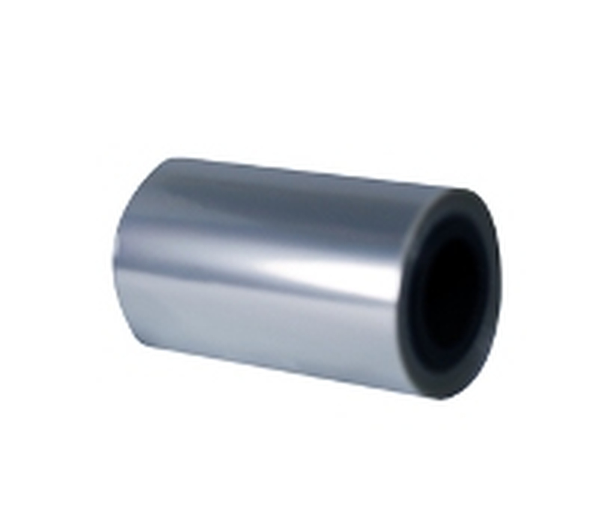 Filme Mylar, 6 µm, Rolo 115 m
